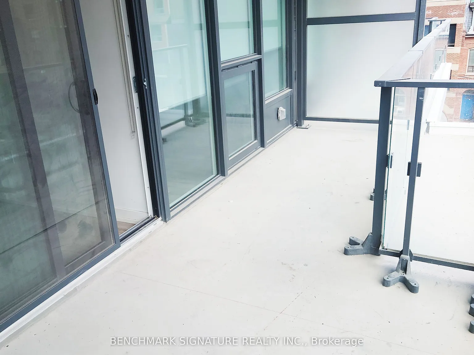2 bed, $2,400 — Photo 3