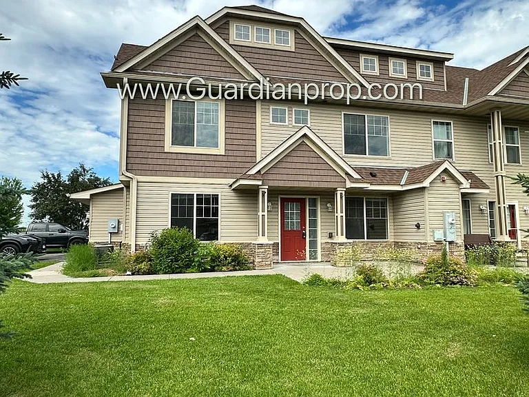 9951 Vera Cruz Ln N — Photo 19