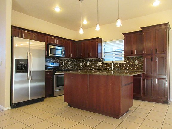 3rd image of 12704 Cozy Prairie Dr
