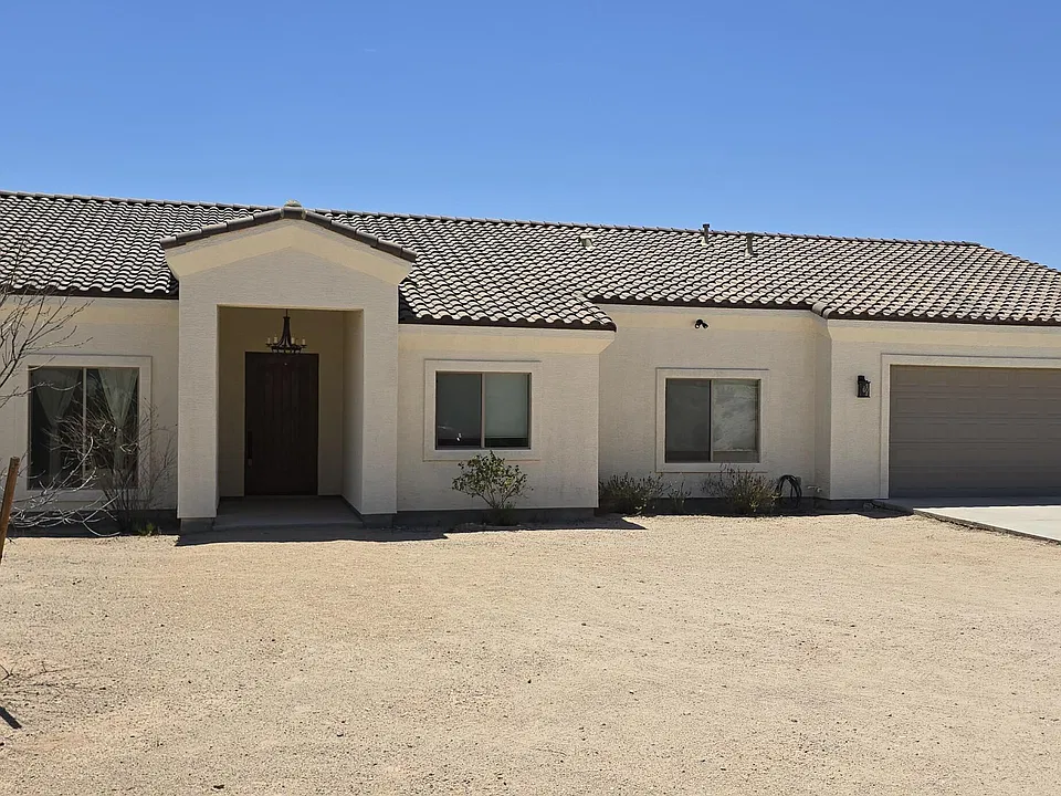 839 W Hermosa Dr