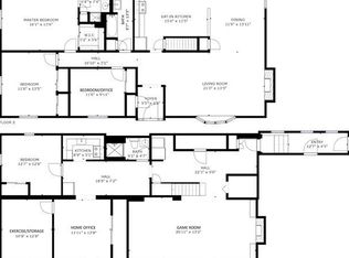 23 Webster Rd, Lexington, MA 02421