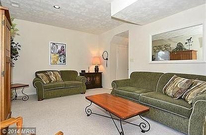 5th image of 20446 Sunbright Ln