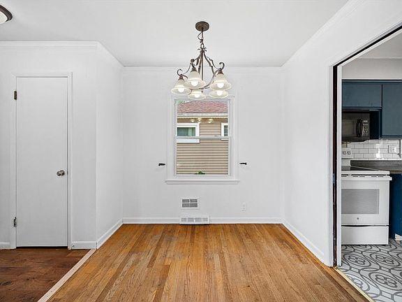 5th image of 3905 N 93rd STREET