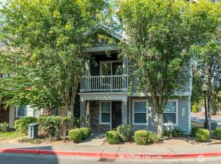10004 12th Dr SE, Everett, WA 98208