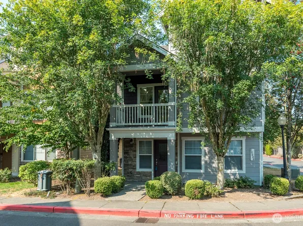 10004 12TH DR SE, Everett, WA 98208