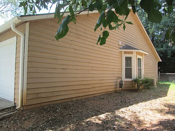 2nd image of 1346 Peninsula Trce