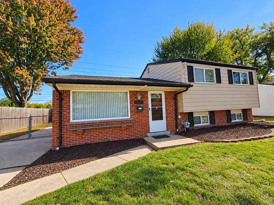 41210 Paign Dr