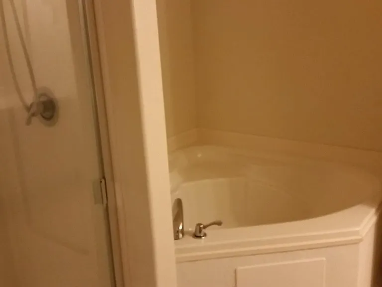 528 Misty Mountain Dr — Photo 7