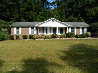 1120 Matthews Pl, Macon, GA 31210