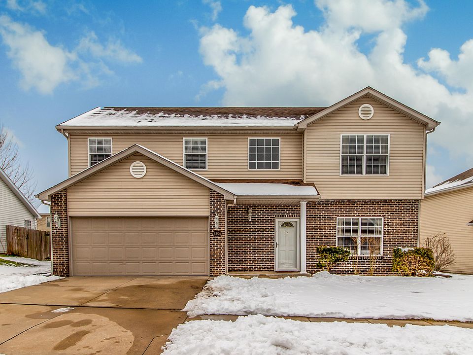 1st image of 2206 Silver Leaf Ct