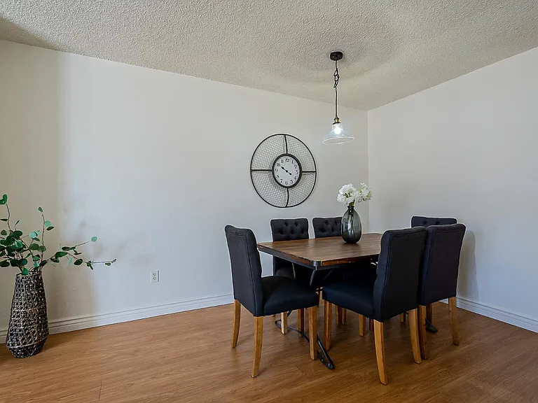11640 N 51st Ave #246 — Photo 9