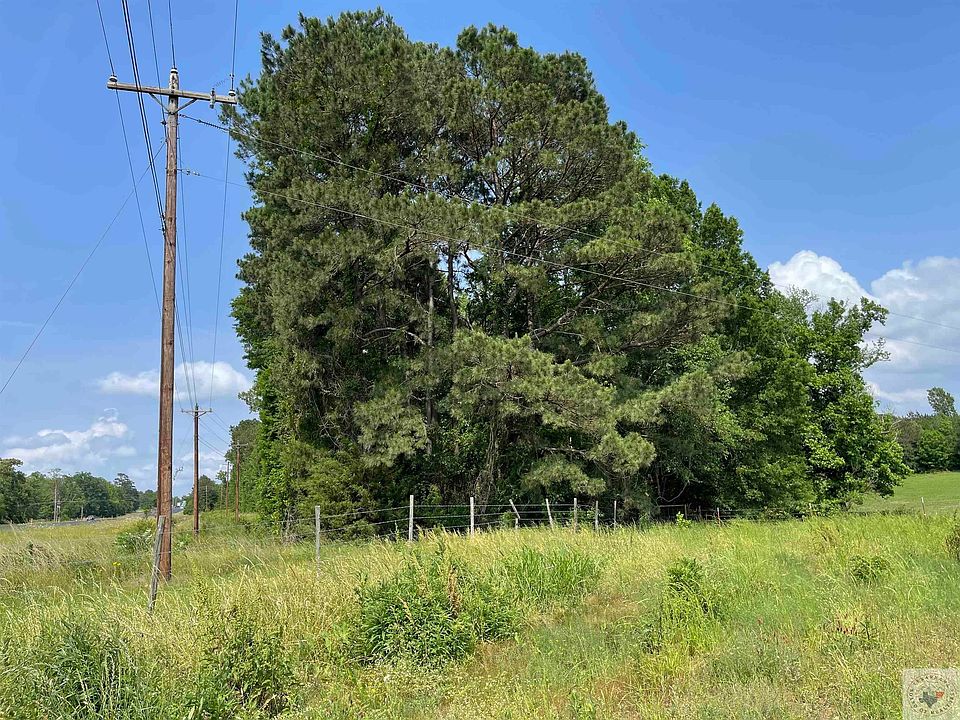 2nd image of 0 Highway 59