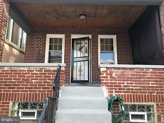 2nd image of 514 W Fisher Ave