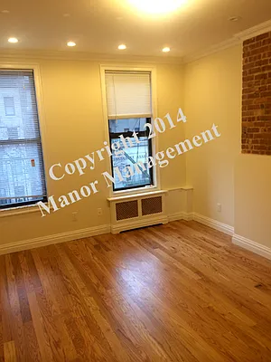 Rented by Manor Management | media 15