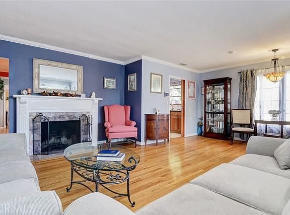 5th image of 2779 E Orange Grove Blvd