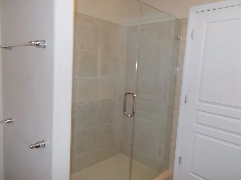 790 Country Grove Ln — Photo 17