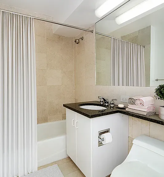 227 Mulberry St #6B — Photo 5