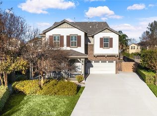 6668 Biola St, Chino, CA 91710