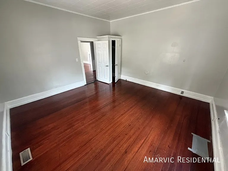 703 Cokey Rd — Photo 7