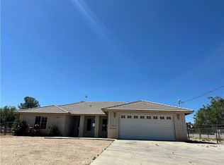 14573 Cashew St, Hesperia, CA 92345