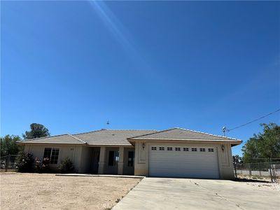 14573 Cashew St, Hesperia, CA, 92345