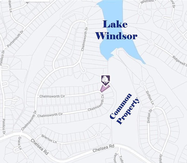 1st image of Chelmsworth Cir #15