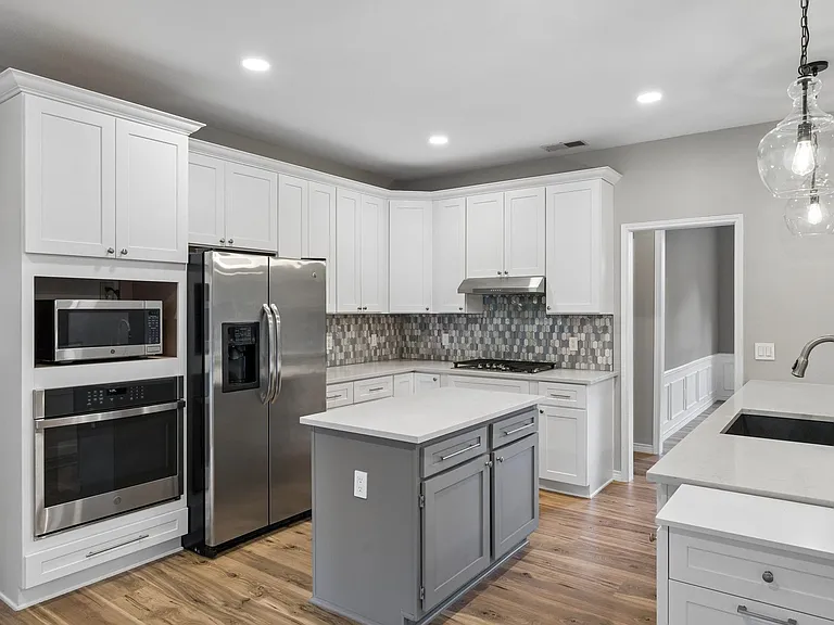 2809 Roper Dr — Photo 13