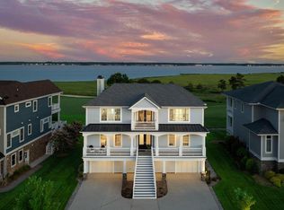27668 Sterling Blvd, Millsboro, DE 19966