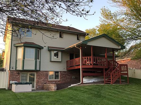 4501 Birch Hollow Dr