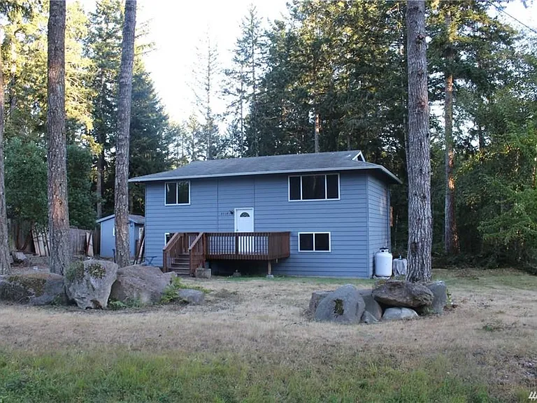 4204 Kellum Ranch Rd NW — Photo 26
