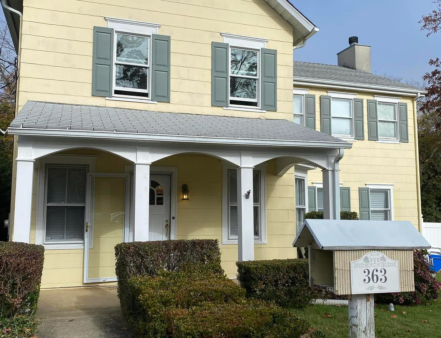 4 bed, 2163 sqft, $3,000 — Photo 1