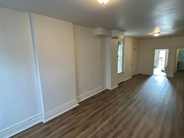 3210 Mount Pleasant St