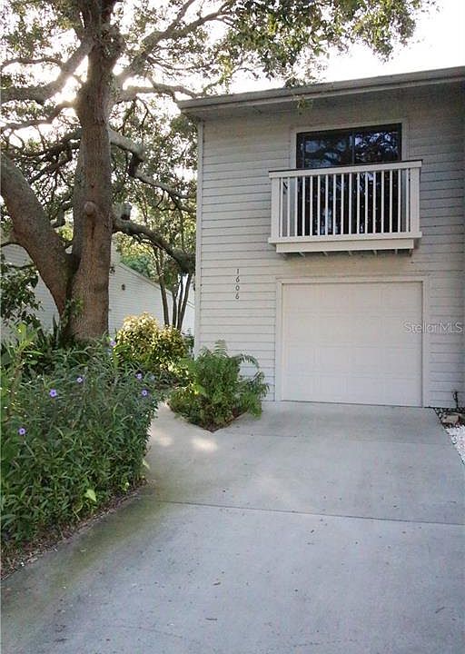 1st image of 6354 92nd Pl #1606