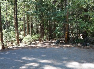 30 Cedar Ln, Sierra City, CA 96125