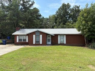 6620 Cove Cir, Columbus, GA