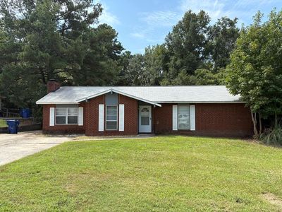 6620 Cove Cir, Columbus, GA, 31907