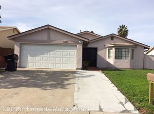 11320 Kelowna Rd, San Diego, CA 92126