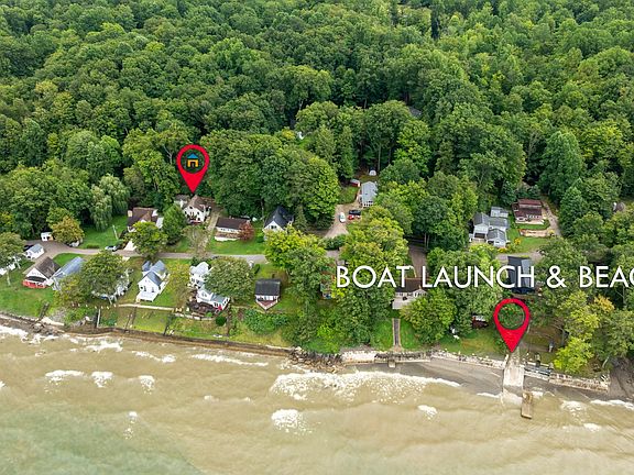 4th image of 13478 Old Lake Rd Unit 15