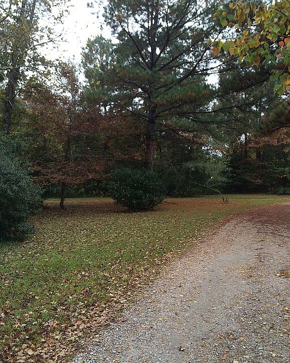 20454 Saucier Advance Rd, Saucier, MS 39574 Zillow