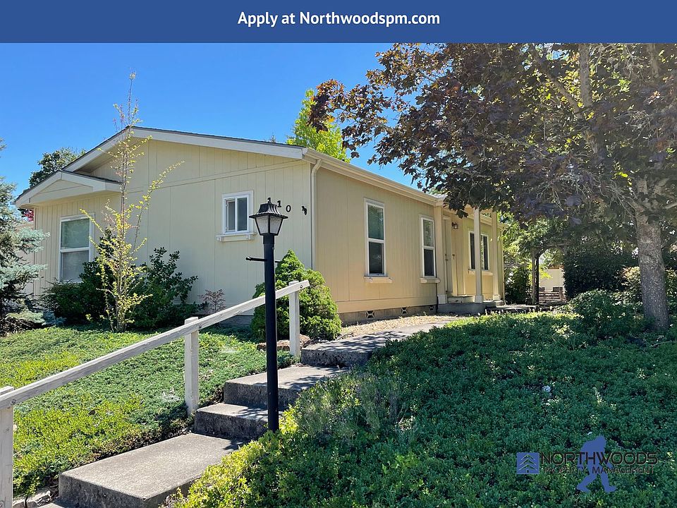 1st image of 110 Osprey Dr