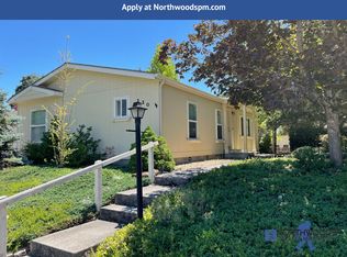 110 Osprey Dr, Eagle Pt, OR 97524