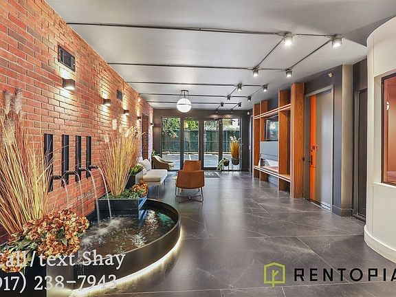 2nd image of 822 Lexington Ave #504