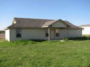 112 Granite Dr, Georgetown, TX 78626