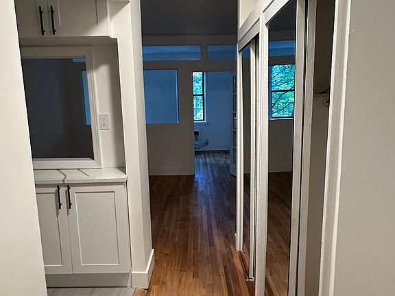 5th image of 418 E 83rd St APT 3A