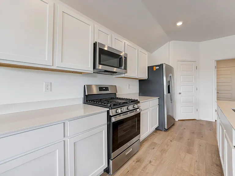 6148 Western Redbud Trl — Photo 19