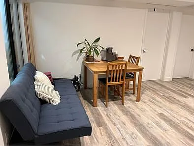 250 B Ave #B — Photo 7