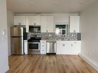 4065 Duquesne Ave #B, Culver City, CA 90232