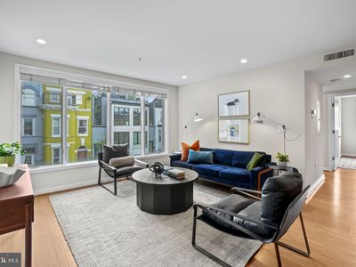 1423 Newton St NW APT 301, Washington, DC, 20010