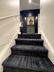 67 A Mirabel Ave - Image 4