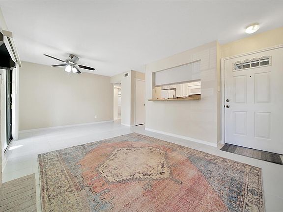 4th image of 3500 Tangle Brush Dr APT 72